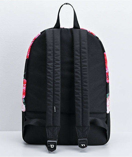 Primitive Dirty P Butterfly Backpack