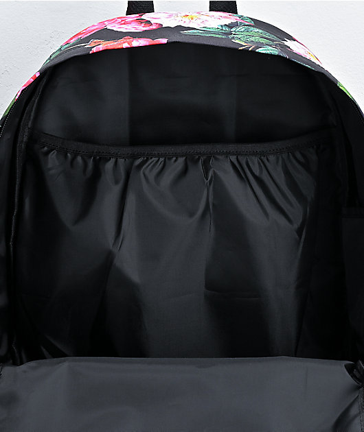 Primitive Dirty P Butterfly Backpack