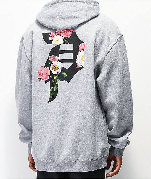 primitive hoodie zumiez