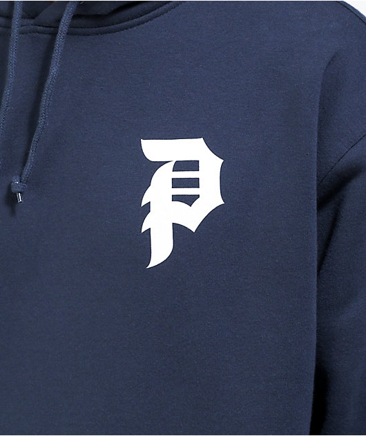 moletom com capuz with anime