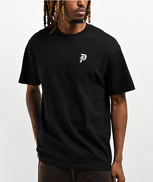 Primitive t-shirt deals for men