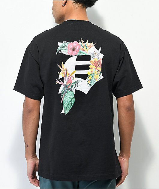 Primitive Dirty P Tropics Sand T-Shirt