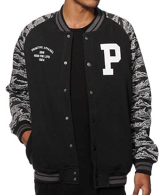 the bay packable down jacket