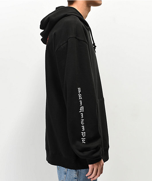 loser lover hoodie zumiez