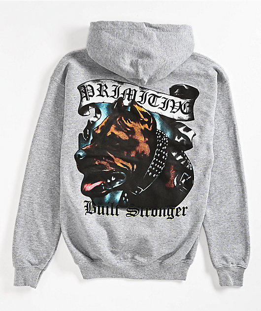 Primitive sweater online