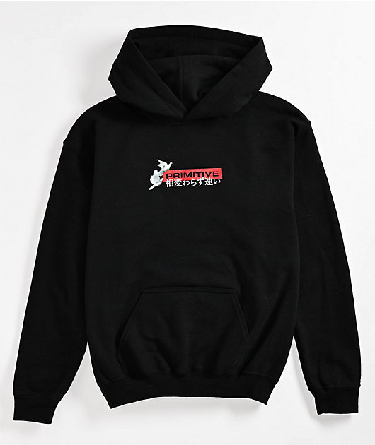 Zumiez 2025 boys hoodies