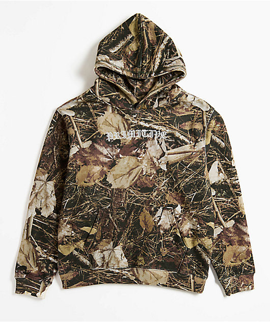 Pullover Hoodie Optic Gaming Nike Hoodie Buy Under Armour Green