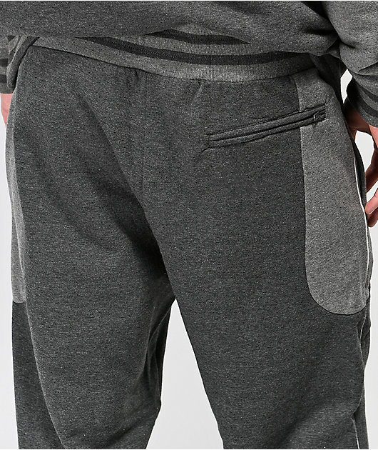 contour sweatpants