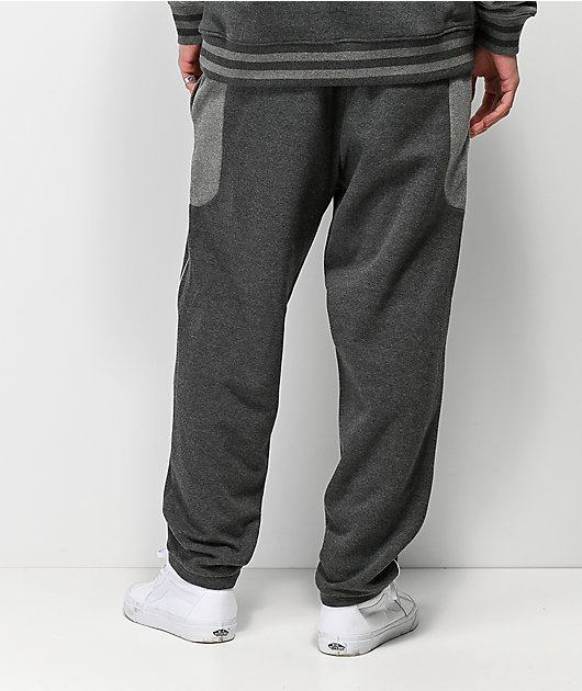 contour sweatpants