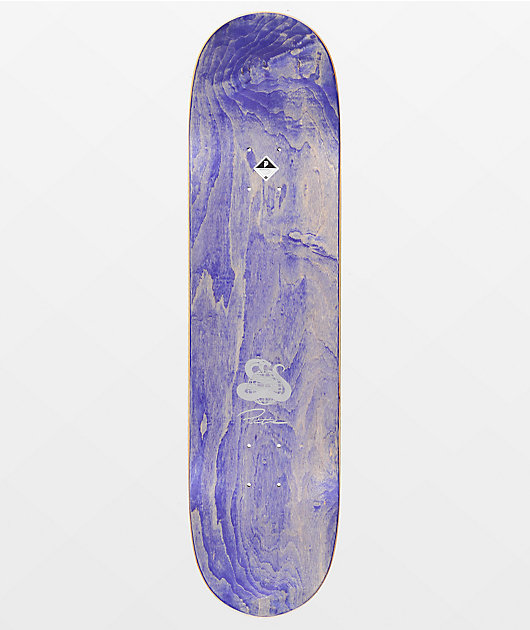 Primitive Neal Dirty P Viber 8.25