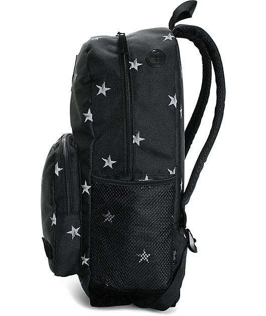 north star backpack