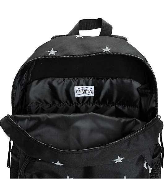 north star backpack