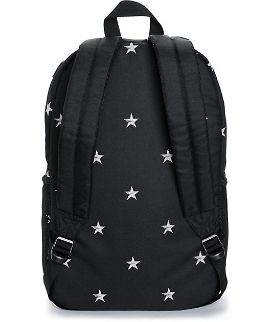 north star backpack