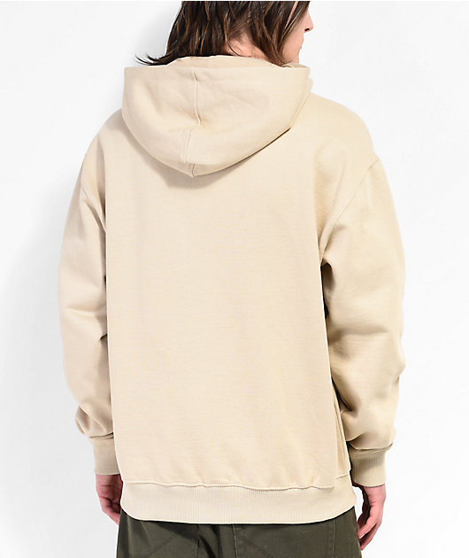 Primitive nuevo outlet hoodie