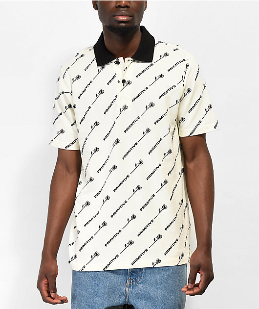 Zumiez polo clearance