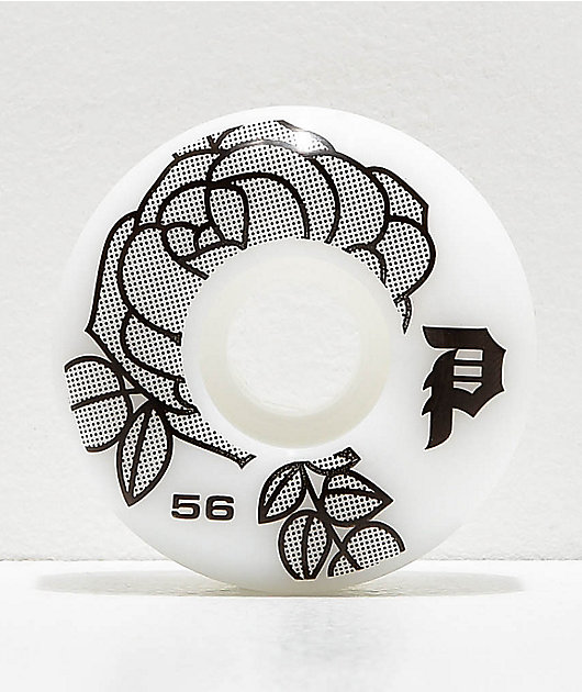 Skateboard Wheel Set Speedlab Harbour Pro 101a Skateboard