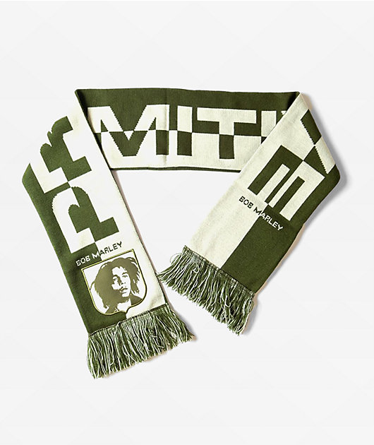 Fruit of the Loom BOB MARLEY90s シングルステッチ Fruit of the Loom