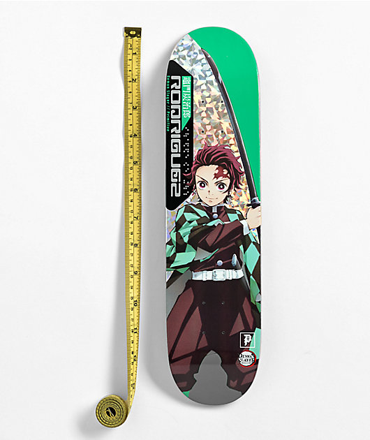 Mua Anime Skateboards for Girls，Pink Complete Standard Skateboard, 31