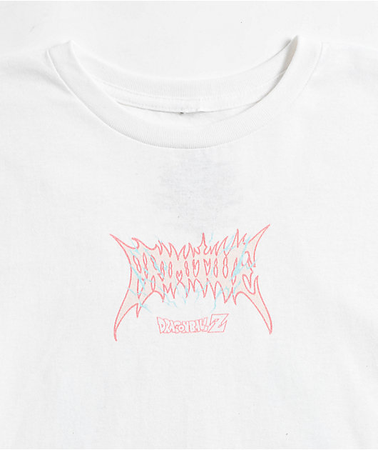 Buuu♪ FiGPiN Dragon Ball Z Fighter Kid Buu 232 & 233 Game Stop