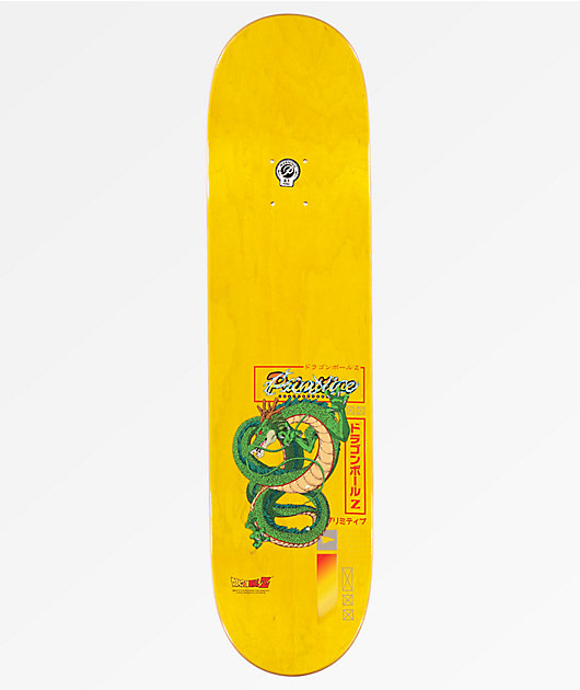 Primitive X Dragon Ball Z O Neill Vegeta 8 25 Skateboard Deck Zumiez Primitive X Dragon Ball Z O Neill Vegeta 8 25 Skateboard Deck Zumiez