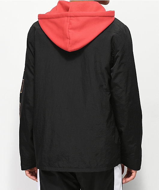 lightweight womens parka jacket