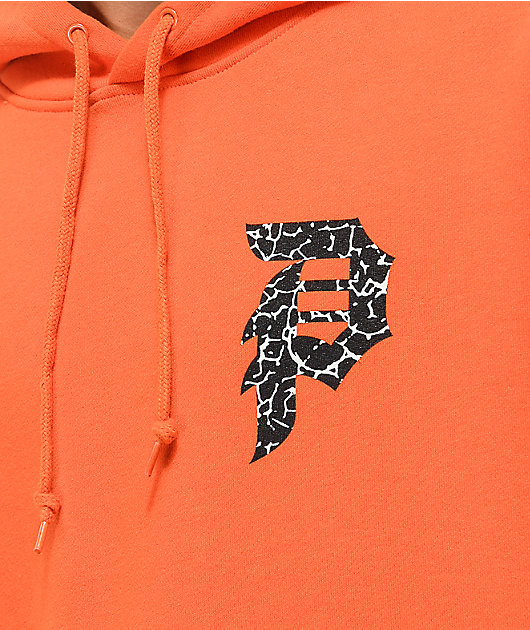 naruto sweater canada