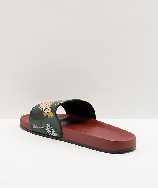 masseys ugg slippers