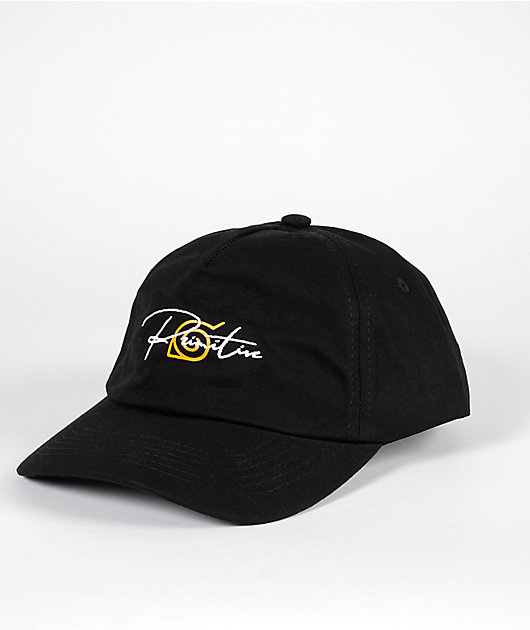 Primitive x naruto hat Clearance