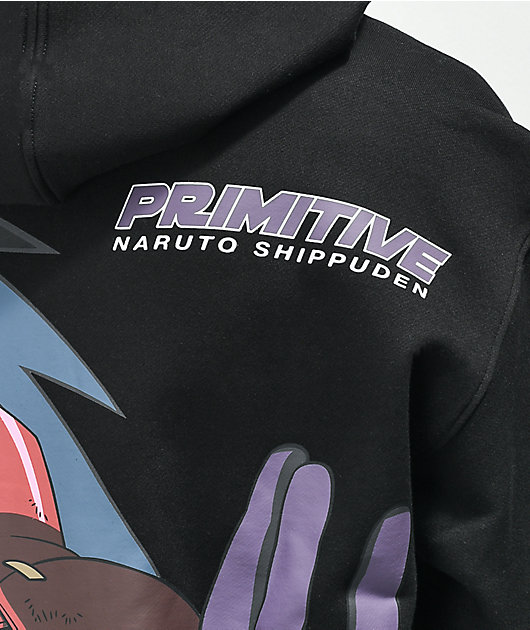 madara sweatshirt