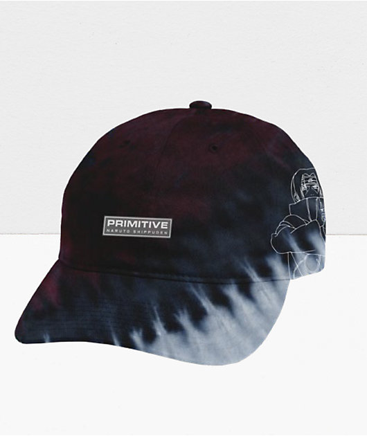 Itachi primitive beanie Clearance