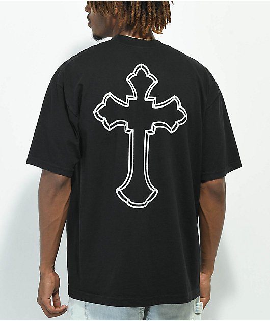 PRIMITIVE X 2PAC LEGEND TEE Lサイズ Primitive x Tupac Legend Black T-Shirt | Zumiez