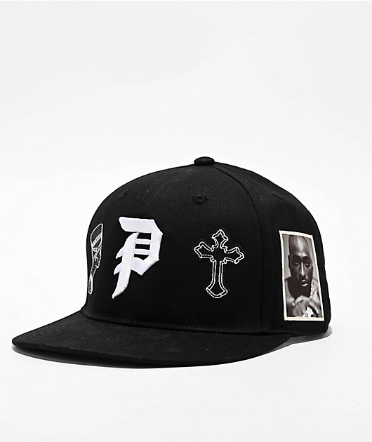「限定価格」Precious Choices cap swag archive 通販 銀座 「希少」Precious Choices cap swag archive 【公式通販】