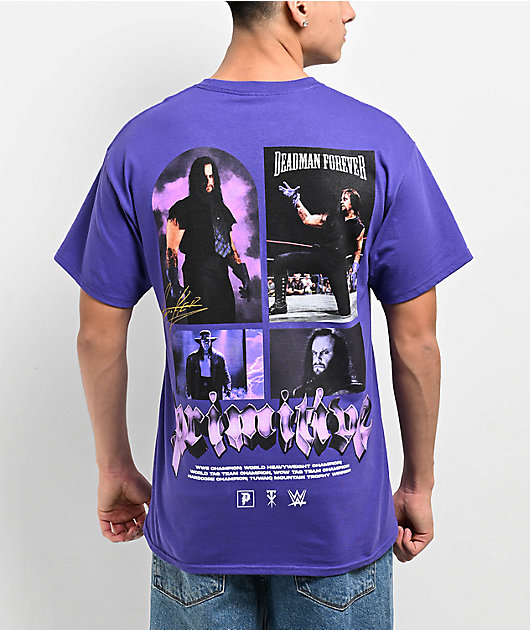 THE VINES FUTURE PRIMITIVE Tシャツ Lサイズ THE VINES FUTURE PRIMITIVE Tシャツ Lサイズ 【公式通販】
