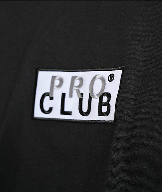 ☆UMBRO☆ Fresh small logo long sleeve t-shirt black UQ123CR 61GHnjJe7xL._AC_SY350_QL65_.jpg