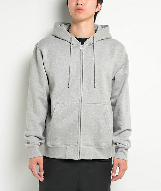 関税込【PRO CLUB】HEAVYWEIGHT BASIC ZIP-UP HOODIE Pro Club Men's Heavyweight Full Zip Fleece Hoodie - Walmart.com