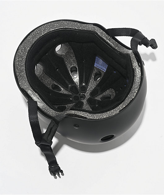 Pro-Tec Classic Skate Helmet – The Vault Pro Scooters