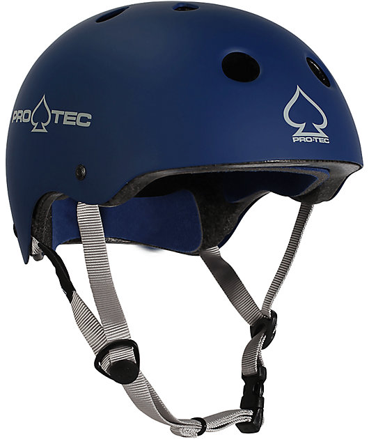 cpsc certified helmet