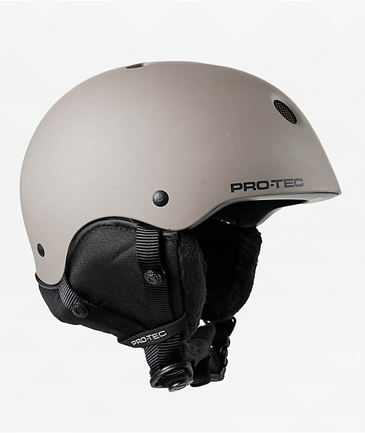 SALE SNOW  Pro-Tec Helmets