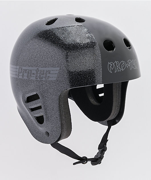 Pro-Tec Classic Full 