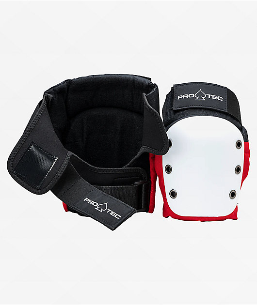 贈る結婚祝い 3 JR STREET PACK Zumiez | BLACK RED パンツ