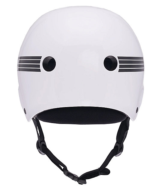 Pro-Tec Lasek Skateboard Helmet - Thumbnail 4