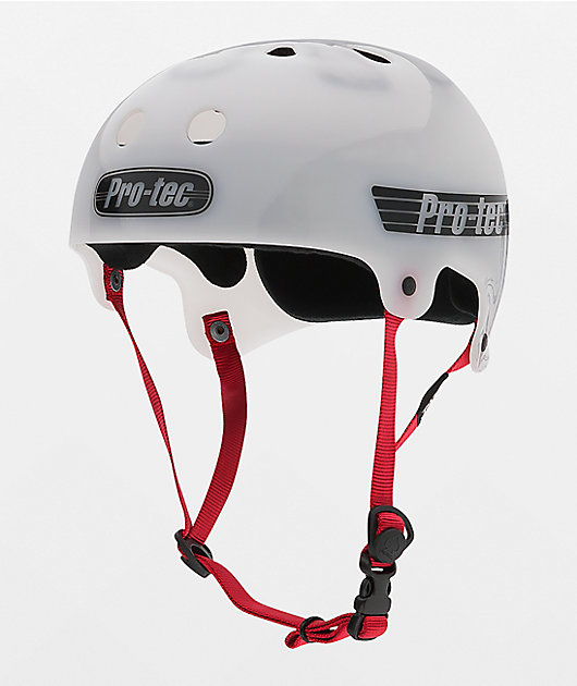 protec bucky helmet
