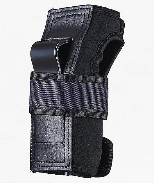 Pro-Tec x Spitfire Youth Street Gear 3 Pack Protective Pads