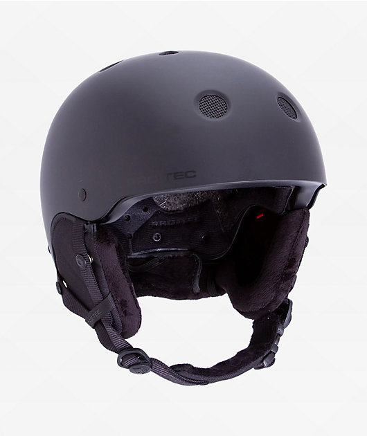 3 4 motorcycle helmets shield Daytona 3/4 Helmet-Gloss Black – Choppahead