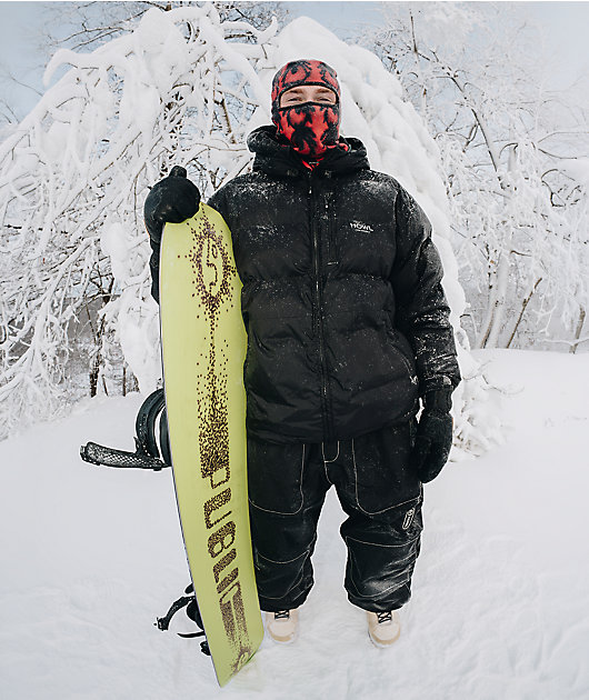 定価15万円相当★メンズ向けスノーボードセット,SCOOTER,BURTON Public Mathes Display Snowboard 2027 | Zumiez