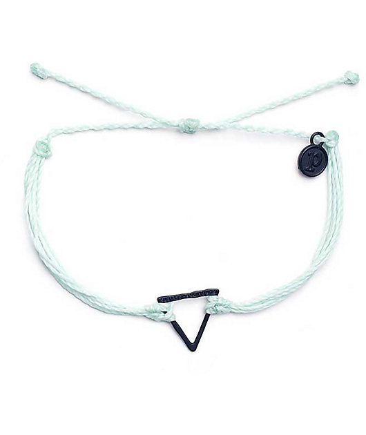 pura vida customer service email address number