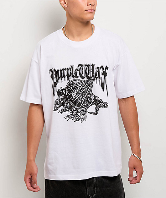 完売　leann 美品　【Tulle Ultra-thin Tshirt】 Tultex Unisex Fine Jersey T-Shirt - Walmart.com