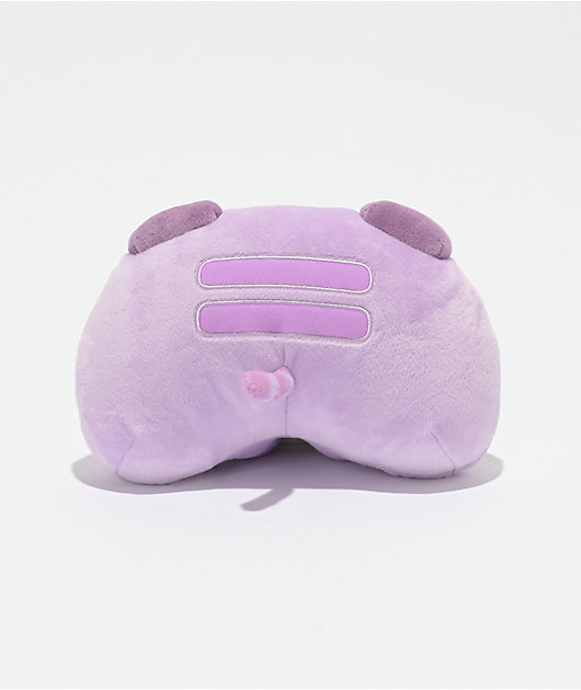 Pusheen Gamer Girl Controller Plush Toy