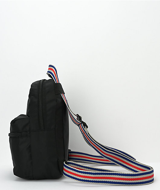 Champion Adult Reverse Weave Mini Convertible Backpack/ Shoulder
