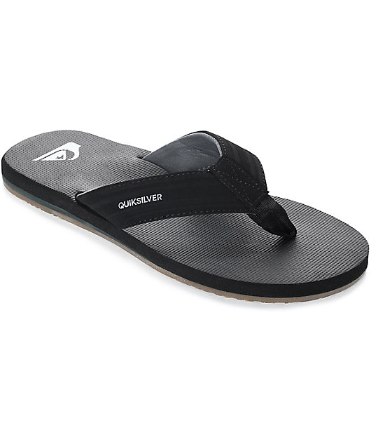 sonoma vitalize by ortholite
